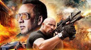 Sort by movie gross, ratings or popularity. New Action Movie 2021 Latest Jason Statham Nicolas Cage Action Movies Full Movie English 2021 Youtube