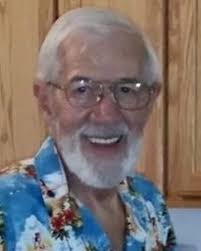 Remembering LOUIS ALBAN