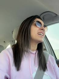 Reni Johnson's Instagram, Twitter & Facebook