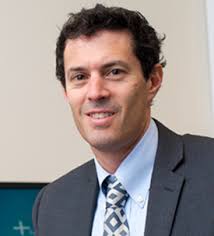 Interventional Cardiology