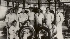 Mini karnival diy wanita majlis perbandaran kajang tahun 2021. Dbkl Akan Terus Kunci Tayar Batal Kontrak Kerajaan Kena Bayar Rm100j Gila Mekanika