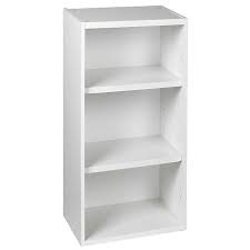 standard tall wall cabinet (w)400mm