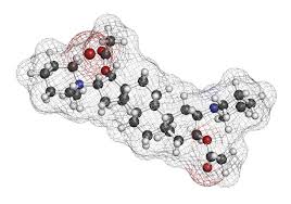 Image result for Paralytic Agent