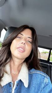 Start over…, You can always start over, wherever you are. , The truth is,  no matter what has happened in the past- you lost your job, you got sick,  lost a loved one, need to relocate, everything can ...