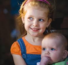 Telethon Kids Institute