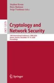 We can't blame application owners for wanting to ensure that the user interaction they see comes from genuine. Stdneut Neutralizing Sensor Telephony System And Device State Information On Emulated Android Environments Springerlink