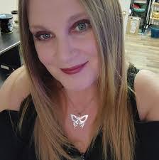 Deanna Brost's Instagram, Twitter & Facebook