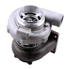 Image result for Turbina