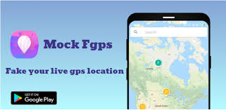 Aug 03, 2021 · mock locations allows you to fake information about the location of your phone by gps and network operator. Mock Fgps Fake Gps Location Changer 0 1 Apk For Android Apkses