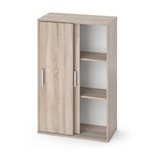 This wandregal kinderzimmer sonoma eiche graphic has 9 dominated colors, which include snowflake. Vicco Schiebeturenschrank Kleiderschrank Falk Sonoma Eiche Wascheschrank Schiebeturenschrank Kinder Online Kaufen Otto