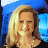 Blayne Seidl Email & Phone Number