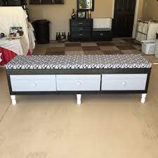 Pin On My Own Repurposed Creations