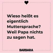 Muttertag Am 13 Mai Die Besten Spruche Fur Mutter Nilay Muttertag Muttertagbastelnmitkindern Muttertagspruch In 2020 Mutter Spruche Mutter Zitate Coole Spruche