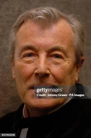 242 Terry Christie Photos & High Res Pictures