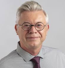 Susan (Macdougall) Keating