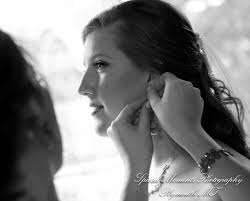 Sarah & Matthew's wedding The Iroquois Club Wedding Bloomfield