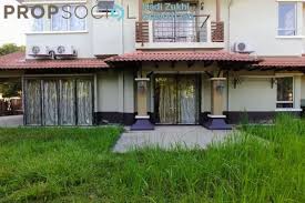 Taman rekreasi indah is a park, interesting place located at persiaran tasik in shah alam. Saujana Indah Industrial Park For Sale In Shah Alam Propsocial