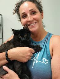 10th Chance Animal Rescue