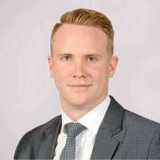 Career Moves: Ramsden Lawyers