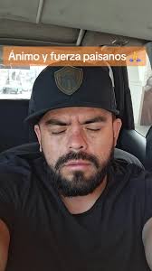 El Paisano El Dia Del Pavo