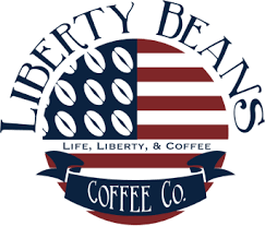 Check spelling or type a new query. Coffee Bean Company Best Online Coffee Store Specialty Coffee Bean Blends Liberty Beans Coffee