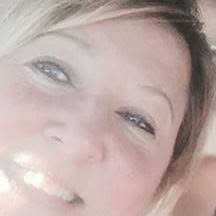 Will freeze-dried black beans stay whole?