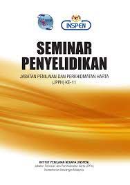 Semua permohonan hanya boleh dibuat secara online dengan menggunakan laman sesawang rasmi suruhanjaya perkhidmatan awam (spa). Buku Ringkasan Eksekutif Seminar Penyelidikan Jpph Ke 11 Flip Ebook Pages 1 50 Anyflip Anyflip