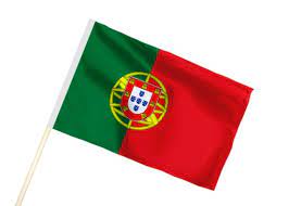 Jedno z wielu wspaniałych darmowych zdjęć z galerii pexels. Portugalia Flaga 90x60 Flagi Portugalii Na Tunel 7586477212 Allegro Pl