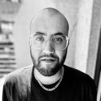 Alfonso Larsen Email & Phone Number