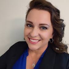 Kira Kline's Instagram, Twitter & Facebook