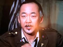 Name That TV show. Hint: it's NOT “HAPPY DAYS”