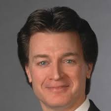 Greg Dowell Email & Phone Number