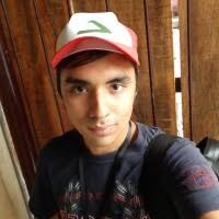 9 "David Ulises Flores Flores" profiles