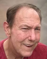 Rocky Nelson Obituary October 15, 2023