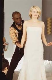 Sweet Home Alabama Movie Wedding Dress Wedding Movies Sweet Home Alabama Movie Wedding Dresses