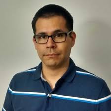 EAF Research Receives AIST Sustainable Technologies for Steel Manufacturing  Grant