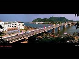 Maybe you would like to learn more about one of these? Kien Giang Co Them 2 Thanh Phá»' Va 2 Huyá»‡n Má»›i