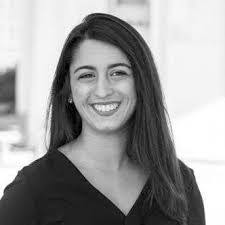 Gina Orlando's Instagram, Twitter & Facebook