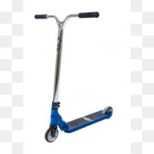 A fresh park setup with an scs looking hic?. Vault Pro Scooters Png And Vault Pro Scooters Transparent Clipart Free Download Cleanpng Kisspng