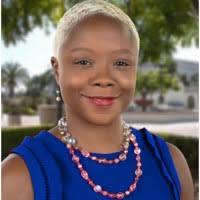 600+ "Michele E." profiles