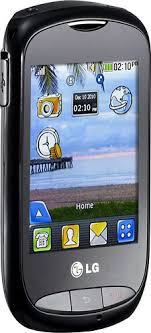 Unlock your 800g for any carrier. Best Buy Net10 Lg 800g No Contract Mobile Phone Black Ntlg800gp4p