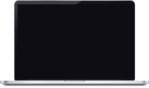 Pin By Bukmop On Work Macbook Apple Laptop Png