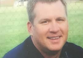 911 dispatcher fired after decision to self-quarantine suing City of Little  Rock