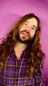 Salute the Chaos with American Gary: A Timeless Tribute to Manhood