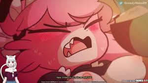 Tiger Pack (By Diives)