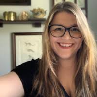 20+ "Julia Boylan" profiles