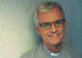 nr 4, augusti-oktober, 2011 I samarbete med Bergums församling Svenska  kyrkan