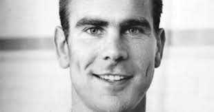 Club's tribute after Sheffield Wednesday player Peter Swan dies