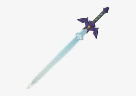 Master Sword Png Roblox Transparent Png 499x500 Free Download On Nicepng