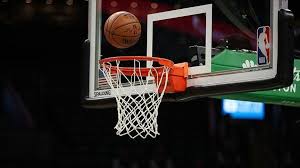 The indiana pacers are one step away from reserving a place in the playoffs, as they have three wins more than the toronto raptors, who are currently in 11th place in the east. Nba Hawks Break 3 Point Record To Beat Pelicans